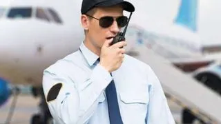 Silahsız Özel Güvenlik Kimlik Yenileme Eğitimi