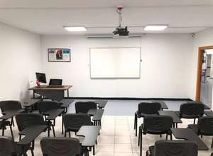 Avcılar Özel Güvenlik Eğitim Kurumu