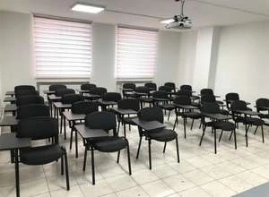 Avcılar Özel Güvenlik Eğitim Kurumu