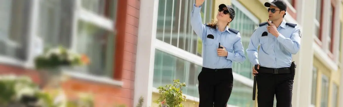 Avcılar özel güvenlik kursu eğitimi