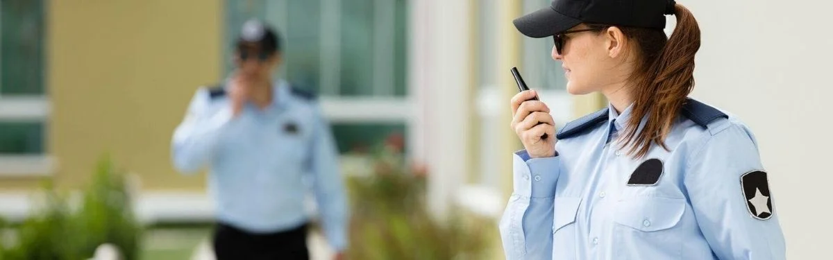 Silahlı ve silahsız özel güvenlik eğitimi Avcılar İstanbul