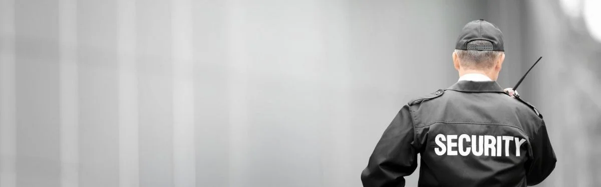 Silahlı ve silahsız özel güvenlik kimlik yenileme eğitimi Avcılar İstanbul