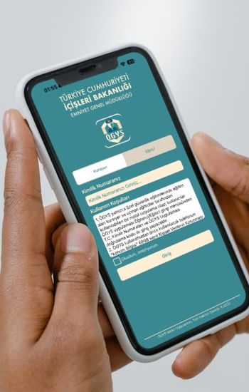 İstanbul özel güvenlik kursu seçimi nasıl yapılır